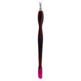 Diva &amp; Nice Cosmetics Accessories Nails Trimmer - pentru &icirc;ndepărtarea cuticulelor 1 buc