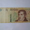 Argentina 10 Pesos 2003