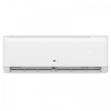 Aer conditionat AUX Q SERIES 24000 BTU ASW-H24F7C4/QCR3DI-B9, A++, Wifi, Sleep Mode, Auto Curatare, Auto Restart, Filtru Carbon Activ - transport grat