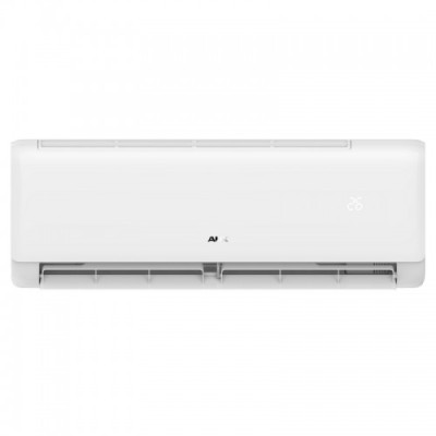 Aer conditionat AUX Q SERIES 12000 BTU ASW-H12C5B4/QCR3DI-C0, A++, Wifi, Sleep Mode, Auto Curatare, Auto Restart, Filtru Carbon Activ foto