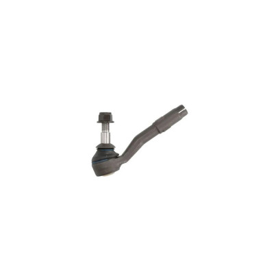 Cap de bara BMW 7 E65 E66 E67 FORTUNE LINE FZ1315 foto