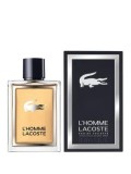 Apa de toaleta Lacoste L'Homme Lacoste, 100 ml, pentru barbati