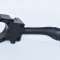 Maneta Stergator 63090 DK33962