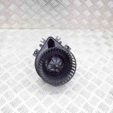 Ventilator aeroterma MINI CABRIO R52 2007 OEM: W964292Z,W964423D