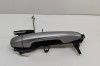M&acirc;ner exterior ușă dreapta față TOYOTA RAV 4 IV _A4_ 2017 OEM: 69210-42100-B3,69201-42070 | 25604904