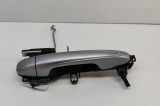 TOYOTA RAV 4 IV _A4_ 2017 OEM: 69210-42100-B3,69201-42070 SKU: 25604904
