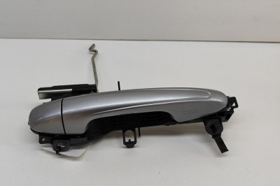 M&amp;acirc;ner exterior ușă dreapta față TOYOTA RAV 4 IV _A4_ 2017 OEM: 69210-42100-B3,69201-42070 | 25604904 foto