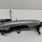 M&acirc;ner exterior ușă dreapta față TOYOTA RAV 4 IV _A4_ 2017 OEM: 69210-42100-B3,69201-42070 | 25604904