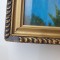 Foto  - 3