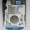 HDD 320gb WD model WD3200LPVX-16V0TT3