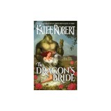 The Dragon's Bride
