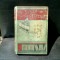 The story of the nations China - Robert K. Douglas