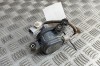 Pompa de apa auxiliara TOYOTA HILUX VIII Pick-up _N1_ 2023 OEM: 161B0-47010 31234791