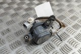 Pompa de apa auxiliara TOYOTA HILUX VIII Pick-up _N1_ 2023 OEM: 161B0-47010 31234791