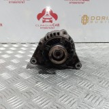 Cumpara ieftin Alternator Opel Corsa B 1.2 B 90534472