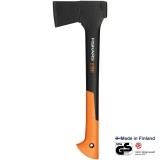 Topor universal, 476mm, 1000gr, Fiskars X10, 1015619