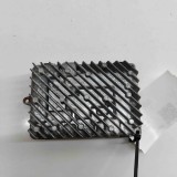 Unitate de control lumini LED AUDI E-TRON GEN 2020 OEM: 4K0941591B,4K0941591BC 32240965