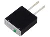 Limitator de supratensiuni EATON ELECTRIC Varistor Supresor Supratensiune