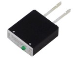 Limitator de supratensiuni EATON ELECTRIC Varistor Supresor Supratensiune
