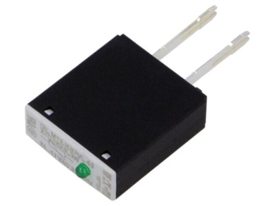 Limitator de supratensiuni EATON ELECTRIC Varistor Supresor Supratensiune foto