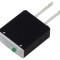 Limitator de supratensiuni EATON ELECTRIC Varistor Supresor Supratensiune