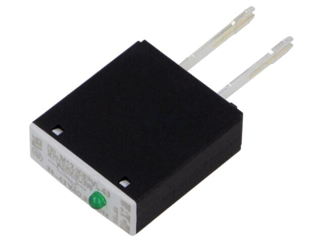 Limitator de supratensiuni EATON ELECTRIC Varistor Supresor Supratensiune