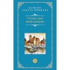Cronica Unei Morti Anuntate - Gabriel Garcia Marquez (RAO Clasic) Romanta Fictiune, Coperta Brosata, Editura RAO