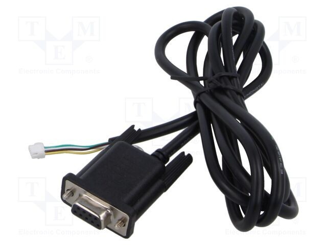Cablu adaptor ELATEC RS232 1,5m