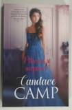 PLACERI SI SURPRIZE de CANDACE CAMP , 2022