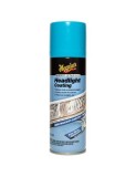 Spray Protectie Faruri Meguiar's Keep Clear Headlight Coating, 118ml