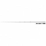 Cumpara ieftin FOX RAGE Lansetă Prism X Versatile Light Casting Rod