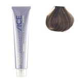 Vopsea Subtil Icecolors 7 IC Blond