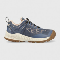 Keen pantofi Nxis Evo WP femei