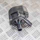 Pompa Apa Auxiliara Tesla Model X 2016 OEM 1037327-00-F Originala
