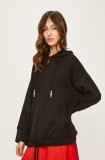 Answear - Bluza