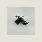 &Icirc;ntrerupător pentru mașină de spălat rufe WHIRLPOOL 481201229265 Original