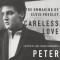 Careless Love: The Unmaking of Elvis Presley