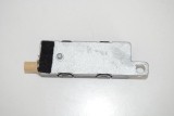 Amplificator de antena VW CC 358 2014 OEM: 3C8035552 2047360