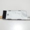 Amplificator de antena VW CC 358 2014 OEM: 3C8035552 | 2047360