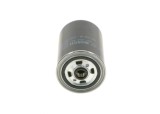 BOSCH 1 457 434 421 filtru combustibil