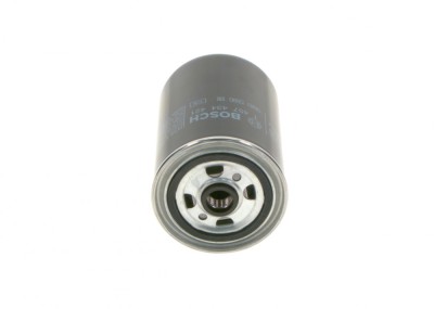 BOSCH 1 457 434 421 filtru combustibil foto