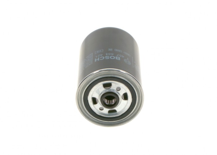 BOSCH 1 457 434 421 filtru combustibil