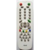 Telecomanda Vestel 1940 Mica, Universala, Receivere TV