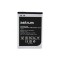 ACUMULATOR AB9320 BLACKBERRY CURVE 9320/9720 1400MAH ASTRUM
