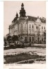 CPIB 15961 CARTE POSTALA - CLUJ. HOTELUL CONTINENTAL, RPR, Circulata, Fotografie