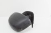 Oglinda laterală dreapta FIAT DUCATO Minibus / passenger 244_ 2005 OEM: E30157143,E30257143 17744799