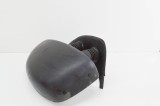 Oglinda laterală dreapta FIAT DUCATO Minibus / passenger 244_ 2005 OEM: E30157143,E30257143 17744799