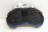 Ceas de bord NISSAN PULSAR Hatchback C13 2016 OEM: 24810-3ZN3C 25389366