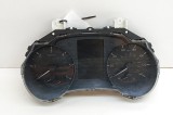 Ceas de bord NISSAN PULSAR Hatchback C13 2016 OEM: 24810-3ZN3C 25389366