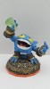 Skylanders Pop Fizz First Edition - Figurina Colectie, Jucarii Copii